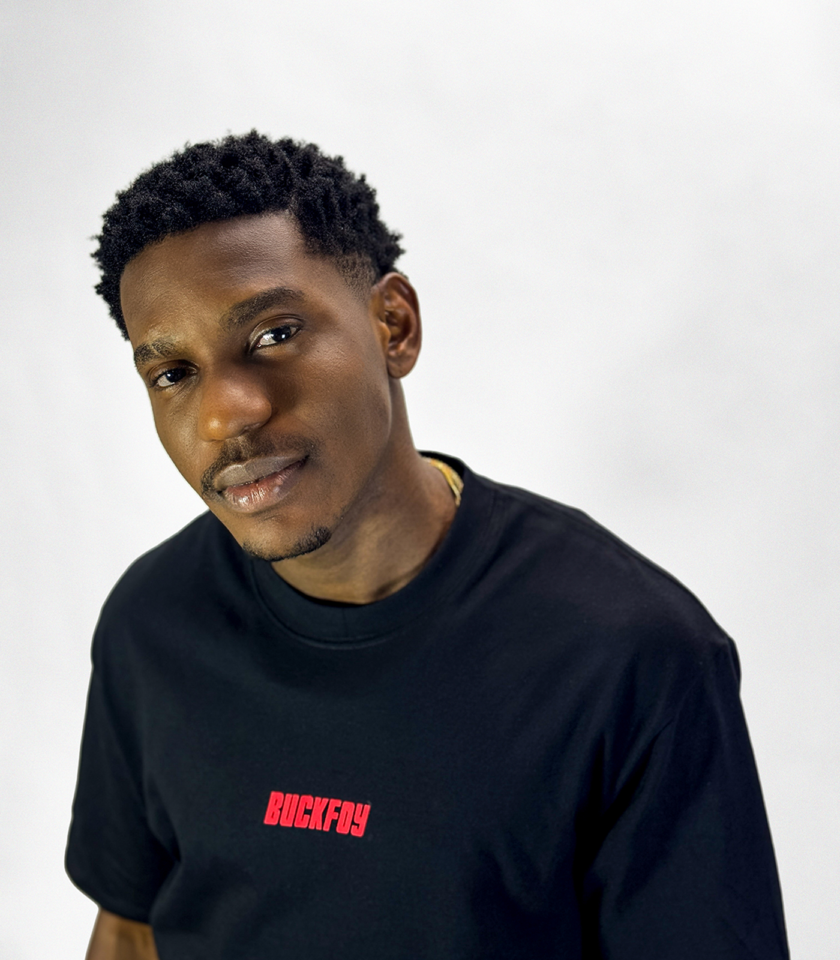 Essentials 2 pack Crew Neck Logo T-shirts - Image 2
