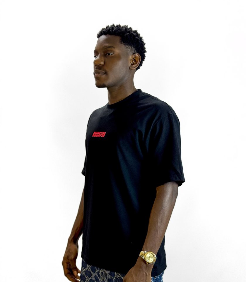 Essentials 2 pack Crew Neck Logo T-shirts - Image 4