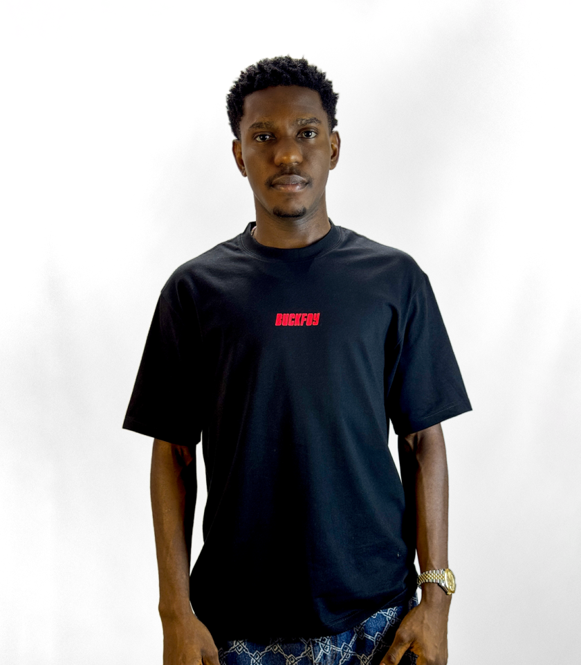 Essentials 2 pack Crew Neck Logo T-shirts - Image 5