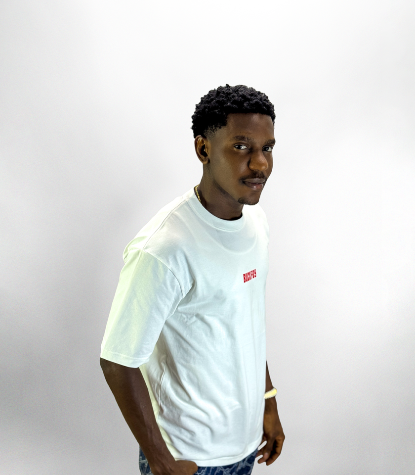 Essentials 2 pack Crew Neck Logo T-shirts - Image 6